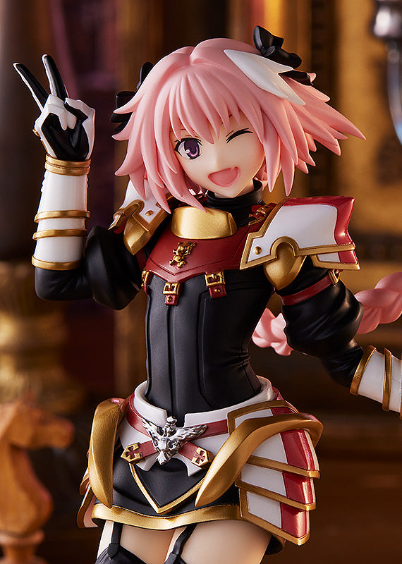 Fate/Grand Order Pop Up Parade Rider/Astolfo - Good Games