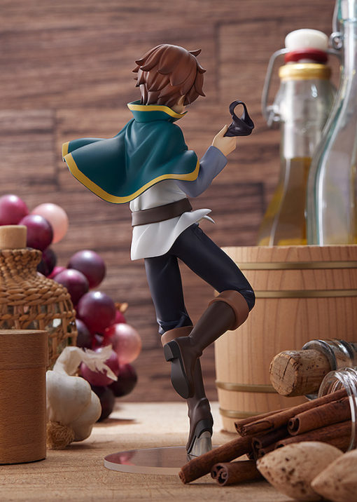 Pop Up Parade Kazuma - Good Games