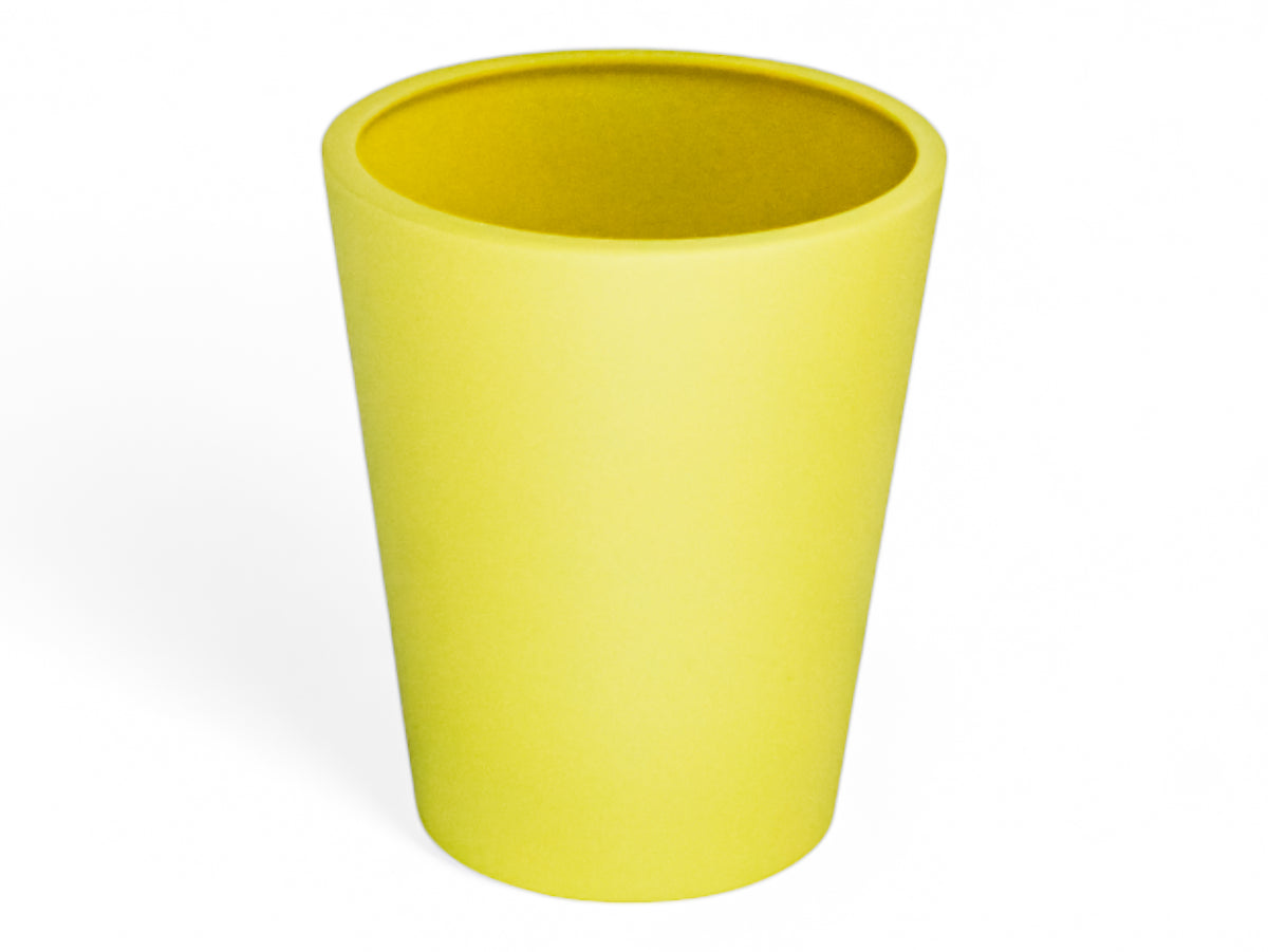 Large Flexible Dice Cup - Good Games
