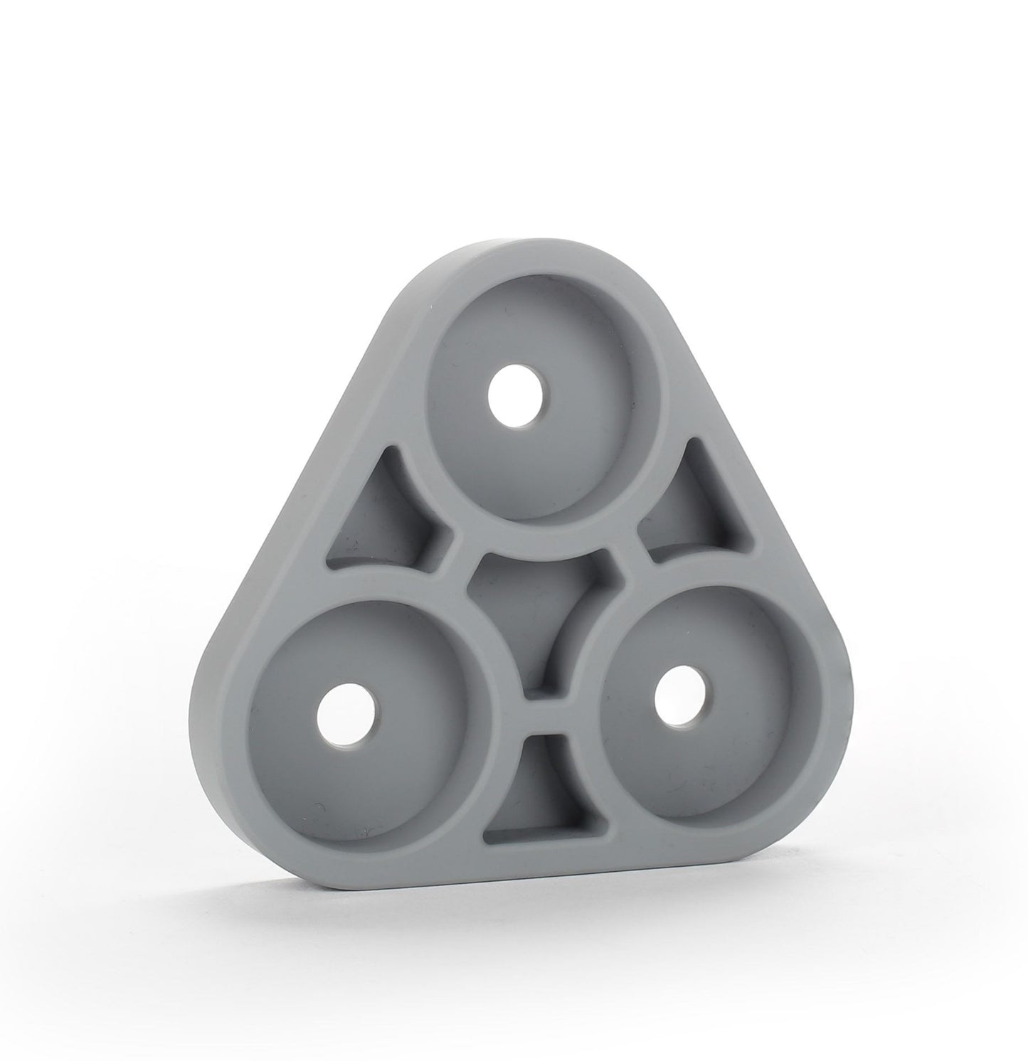 Citadel Paint Pot Holder (66-23) - Good Games