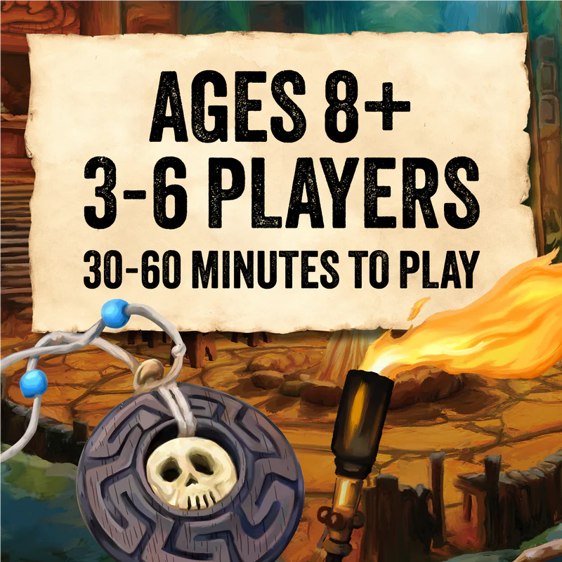 Survivor The Tribe Has Spoken - Good Games