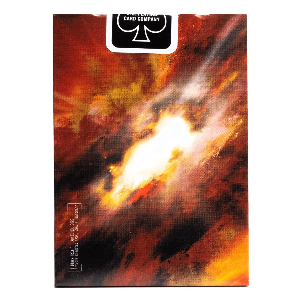 Bicycle Stargazer 202 Playing Cards - Good Games