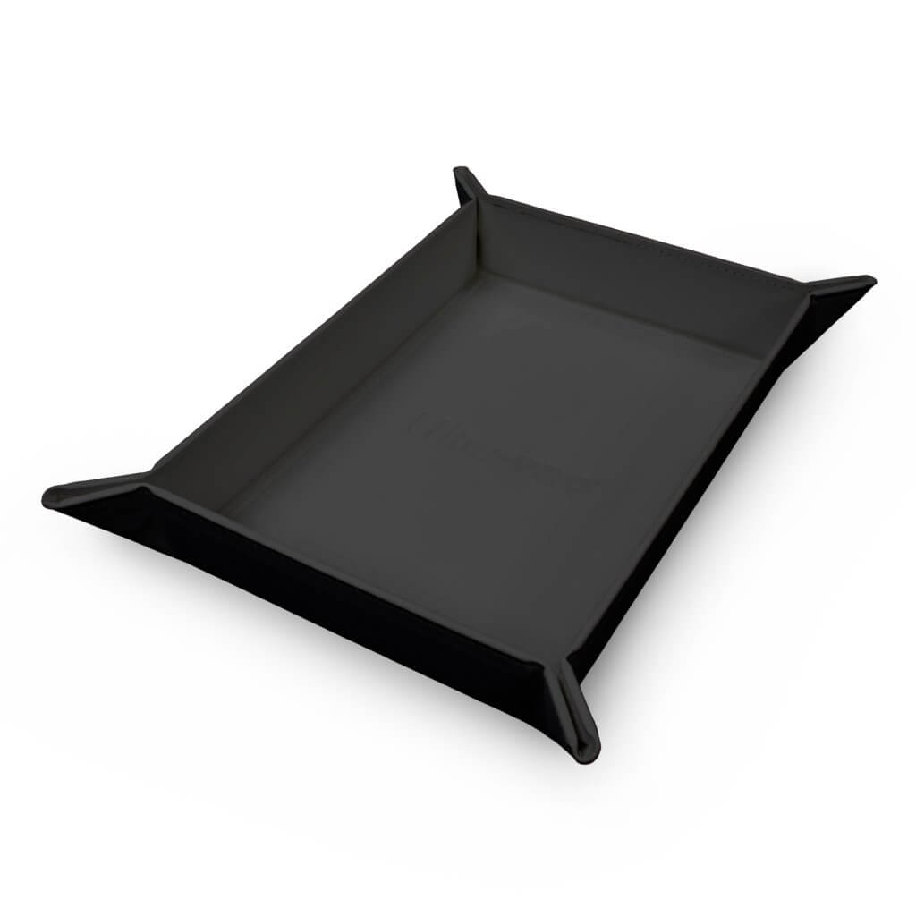 Ultra Pro Vivid Magnetic Foldable Dice Tray - Good Games