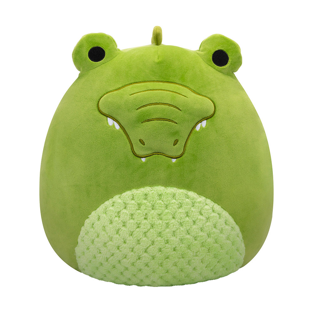 Squishmallow 12 Inch Master Asst Plush - Good Games