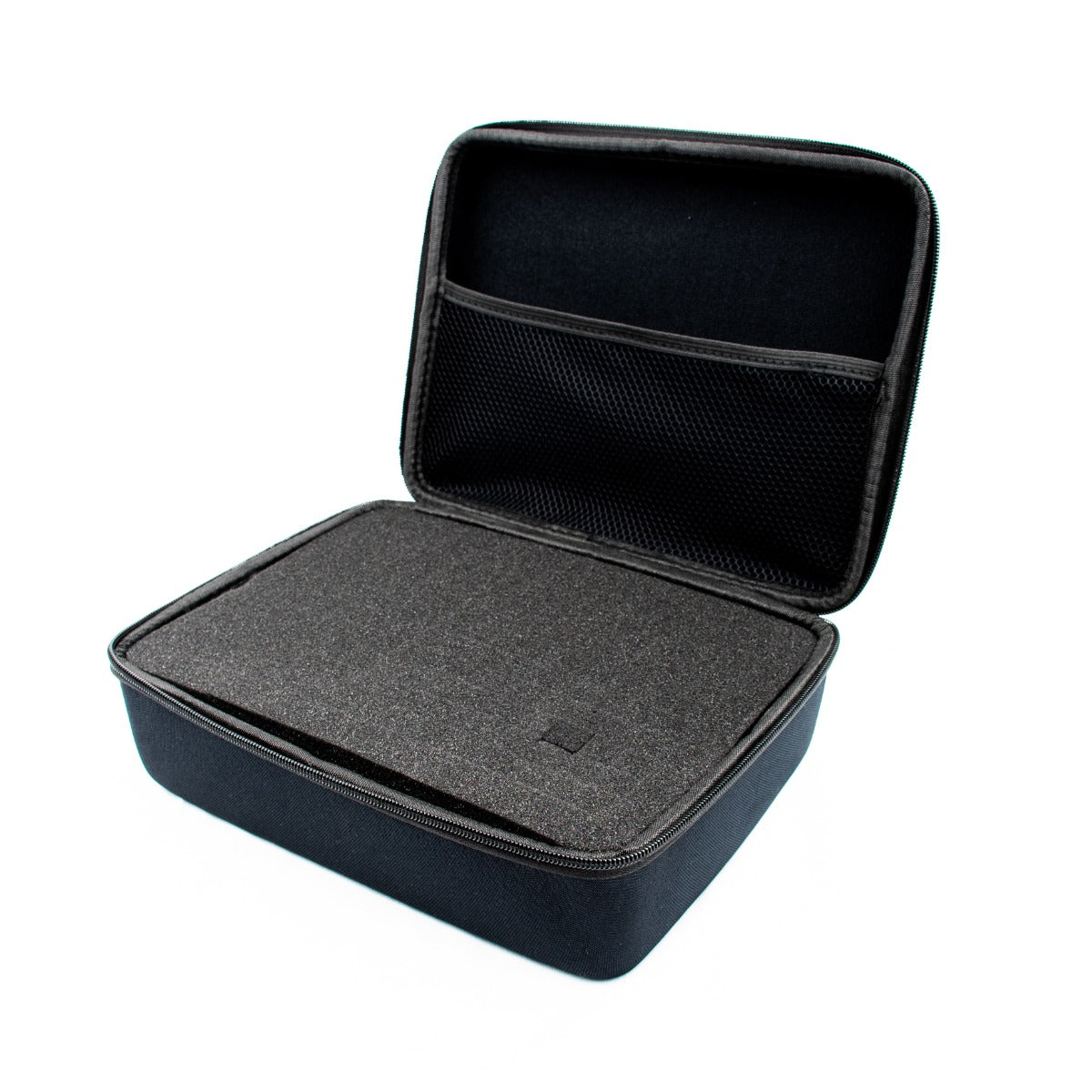 Essentials LPG Miniatures EVA Case Small - Good Games