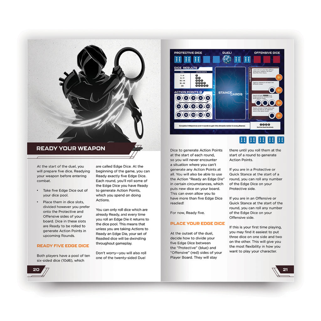 Till The Last Gasp - Good Games