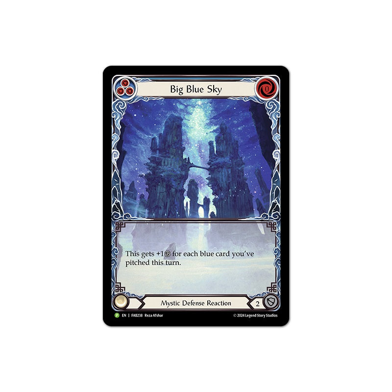 Dragon Shield Matte Art - Flesh and Blood Enigma Card Sleeves (100) - Good Games