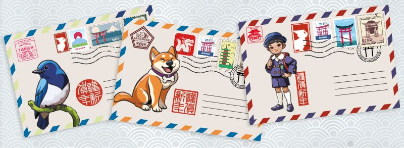 Kyoto No Neko (Preorder) - Good Games