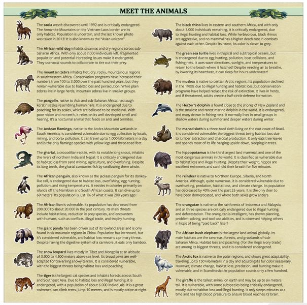 Spectacular - Good Games