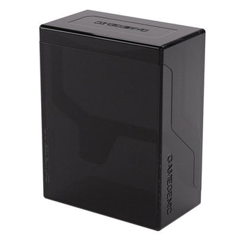 Gamegenic - Bastion Deck Box 50+ - Good Games