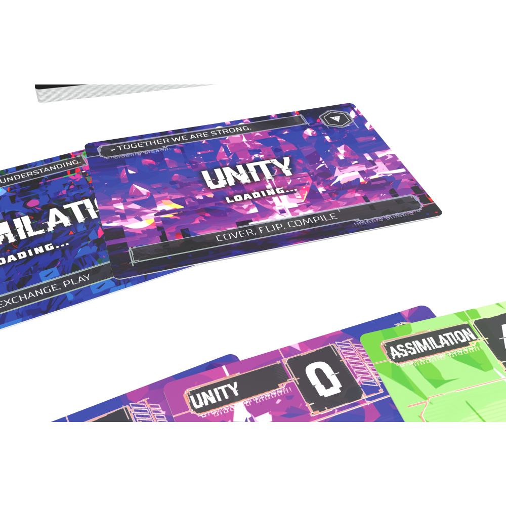 Compile: Aux 2 (Preorder) - Good Games