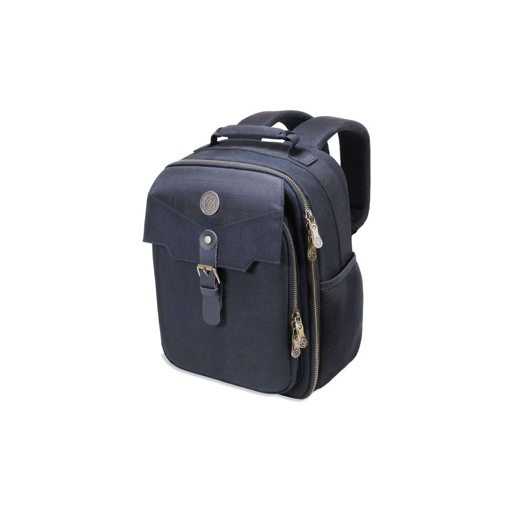 Enhance Compact Trading Card Backpack - Black