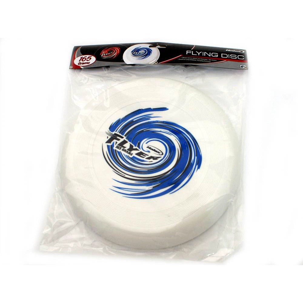 Regent Flying Disc 165gm