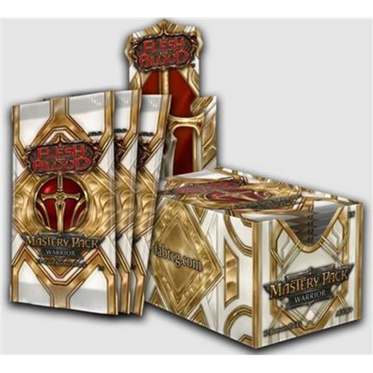 booster box flesh and blood Phone Model:iPhone 16 Pro Max SV08 etb Compendium of Rathe is MSRP – AllPokeTCG