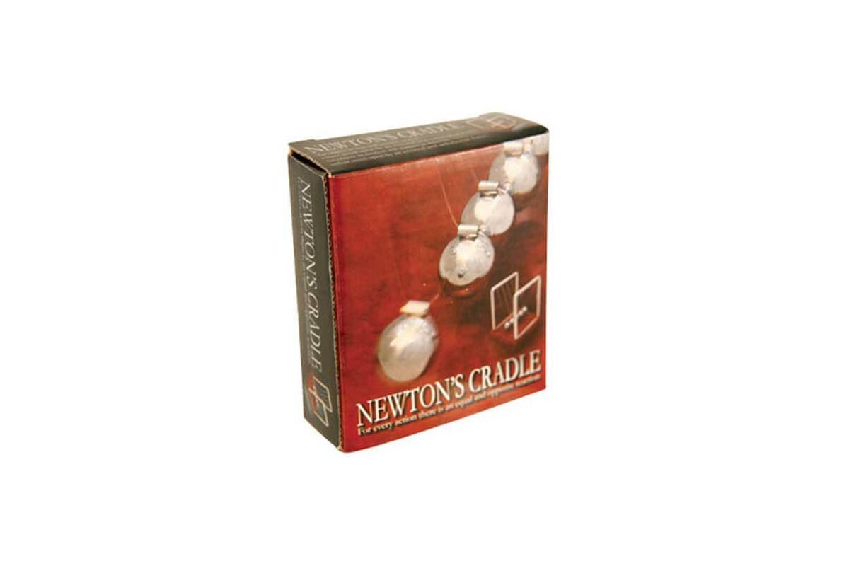 Large Balance Ball/Brown Base - Good Games