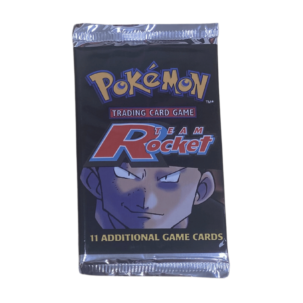 which booster pack to choose pokemon tcg pocket Pokémon Destined Rivals Booster Box main image 0