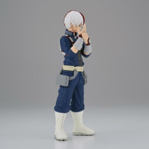 My Hero Academia Age of Heroes Shoto Todoroki (Ver.2) - Good Games