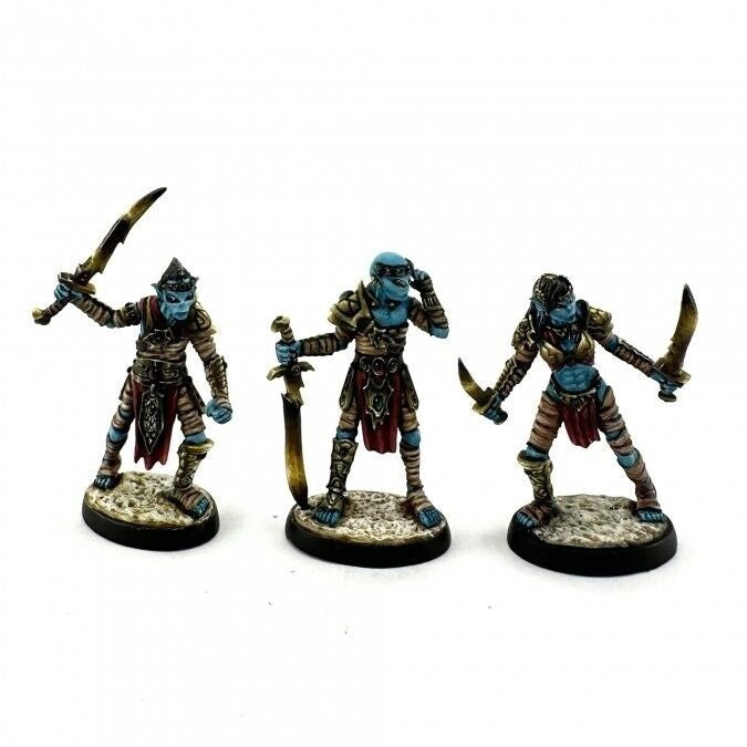 Reaper Bones USA Astral Reavers - 3 - Good Games