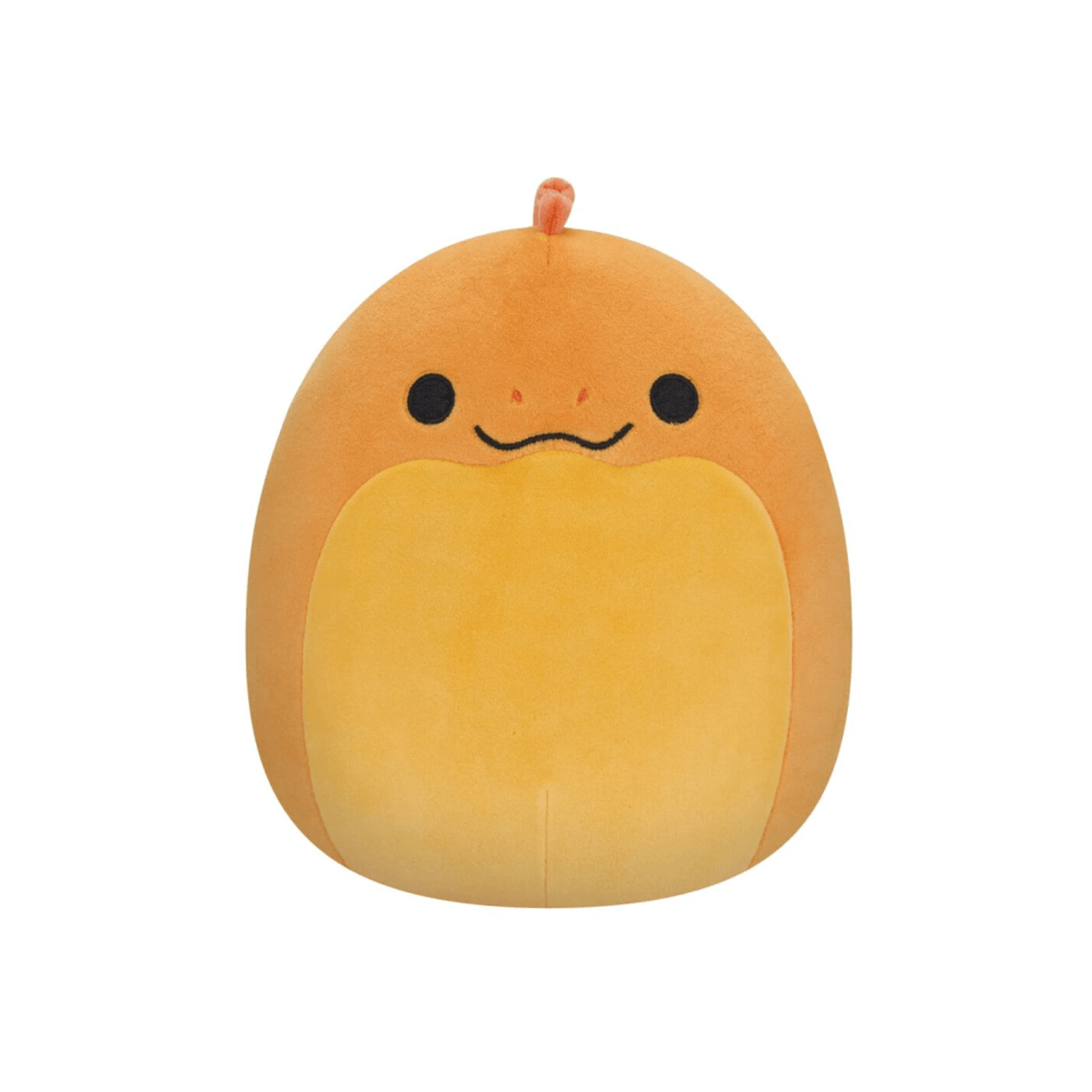Squishmallow 12 Inch Master Asst Plush - Good Games
