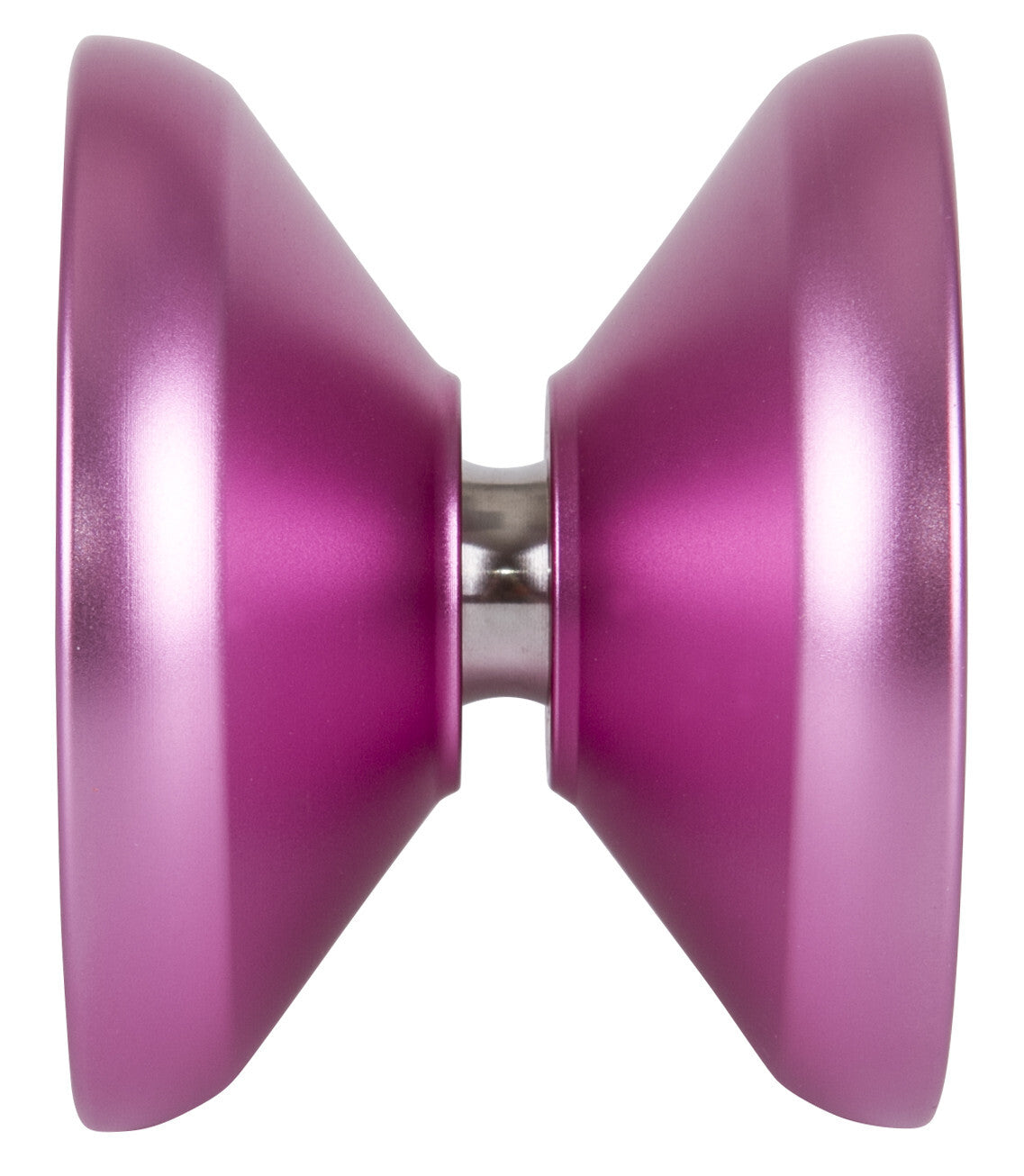 Duncan Yo Yo Expert Windrunner Pink - Good Games