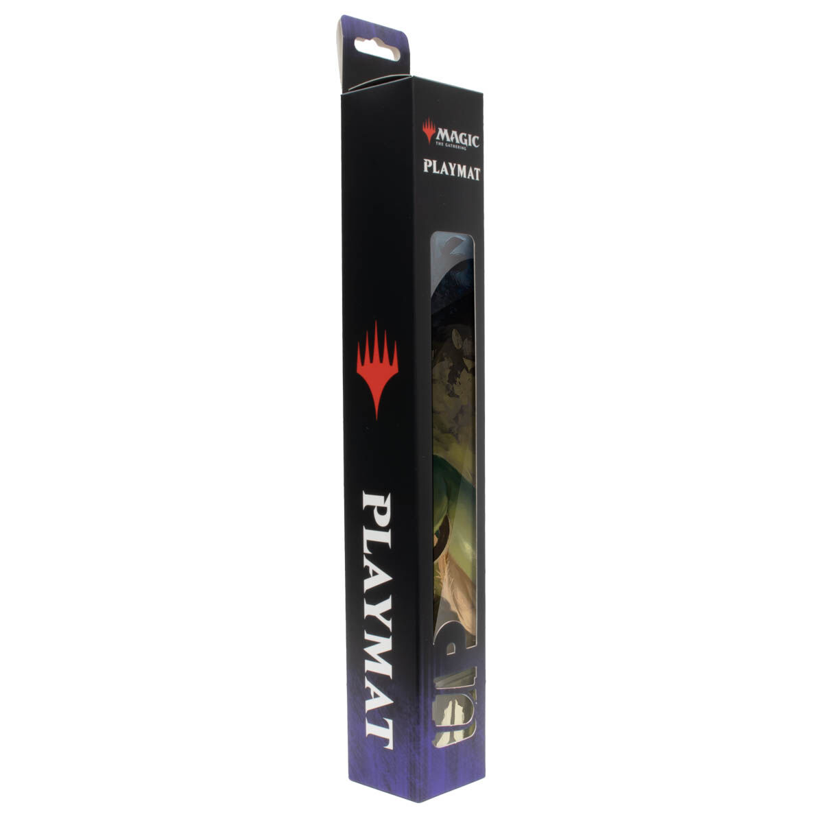 UltraPro UP38747 Magic the Gathering - FINAL FANTASY Playmat E