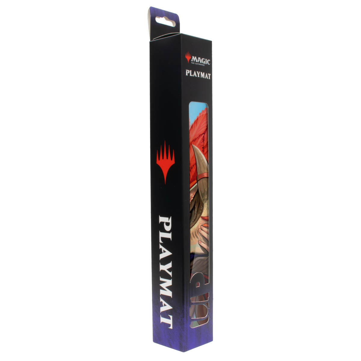 UltraPro UP38756 Magic the Gathering - FINAL FANTASY Playmat N