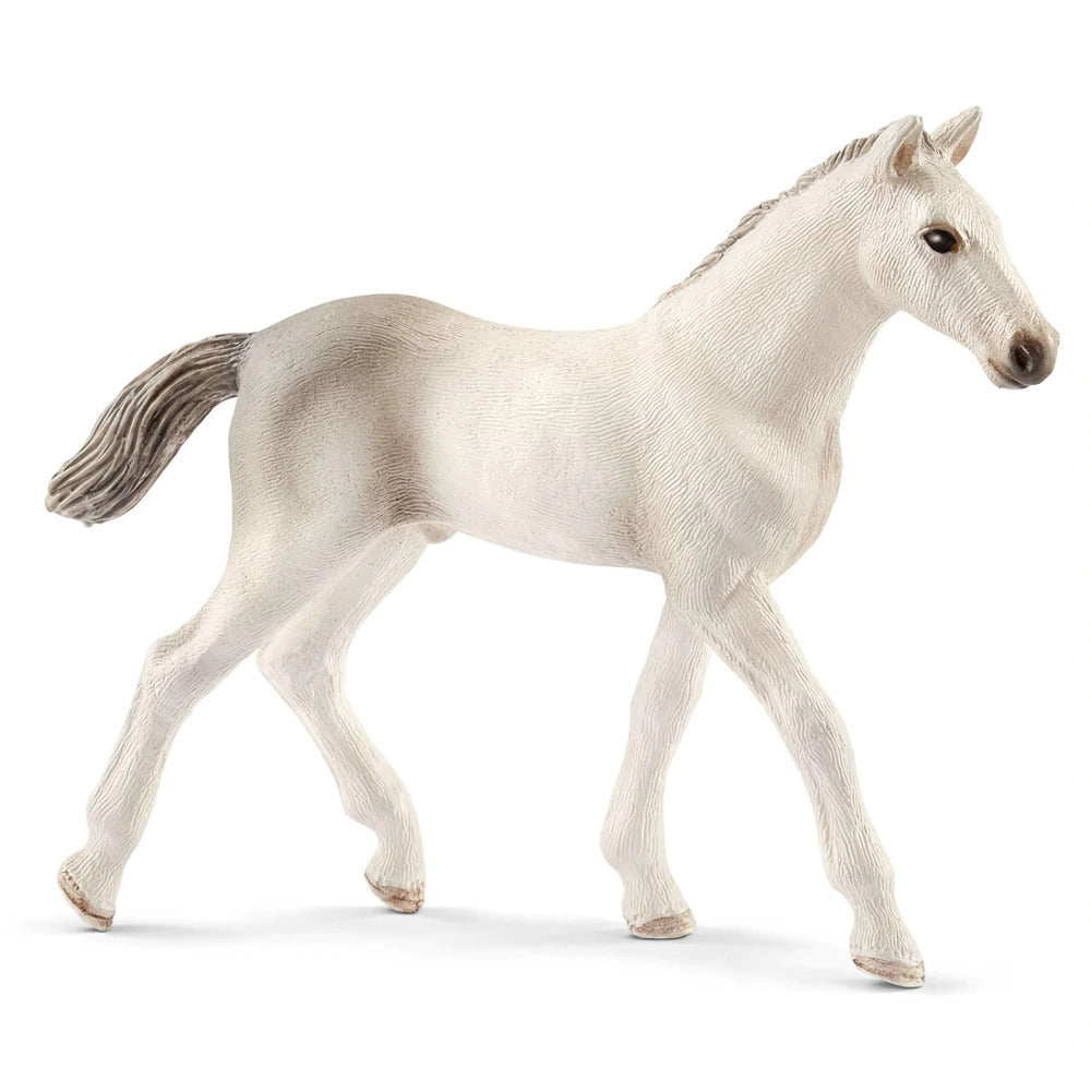 Schleich - Holsteiner Foal - Good Games