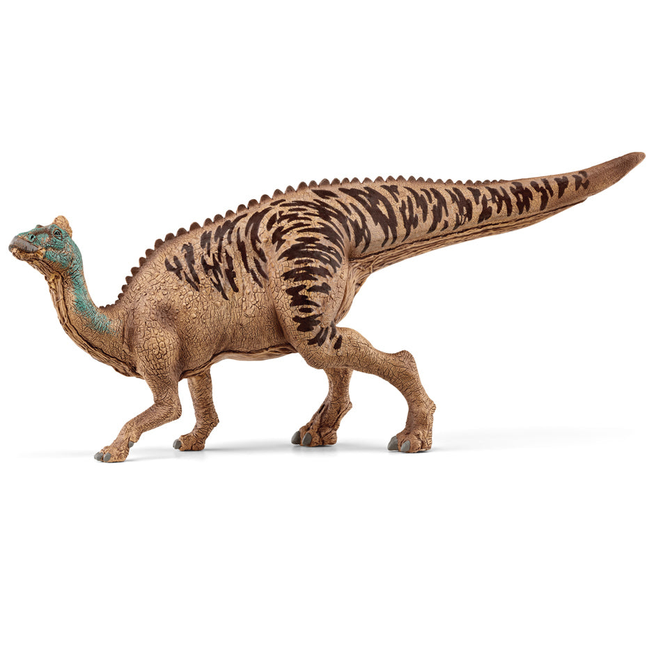 Schleich - Edmontosaurus - Good Games