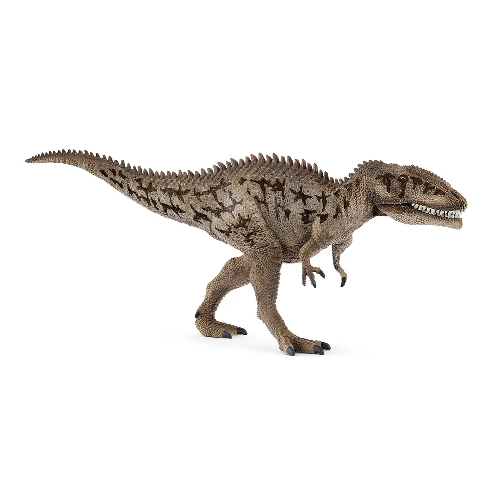 Schleich - Carcharodontosaurus - Good Games