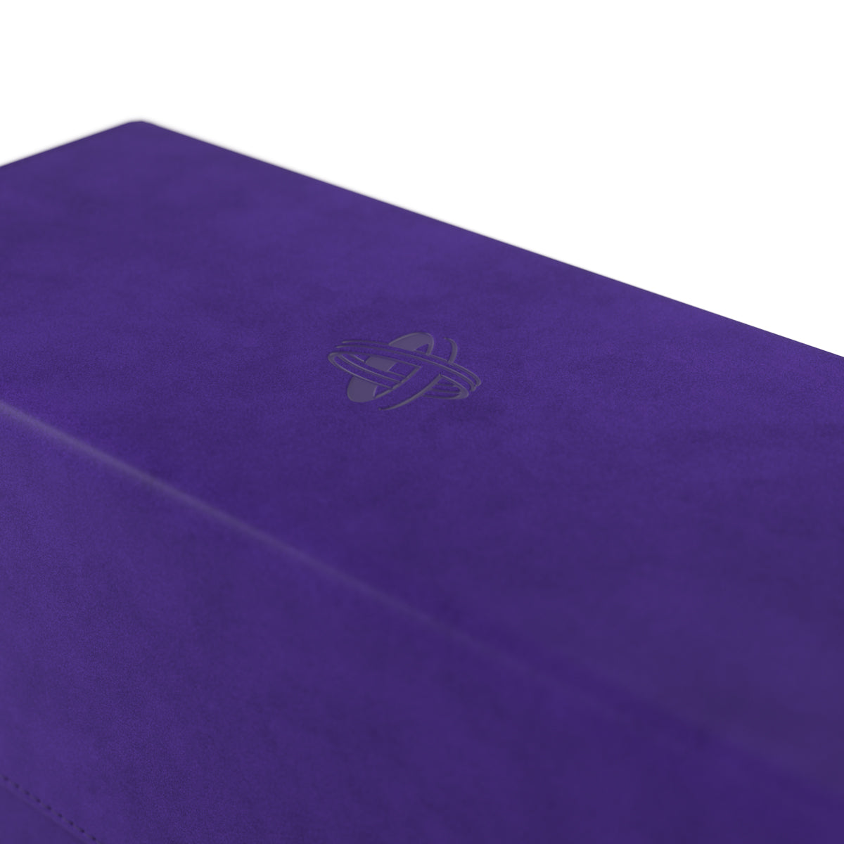 Gamegenic - The Academic 133+ XL - Purple/Purple