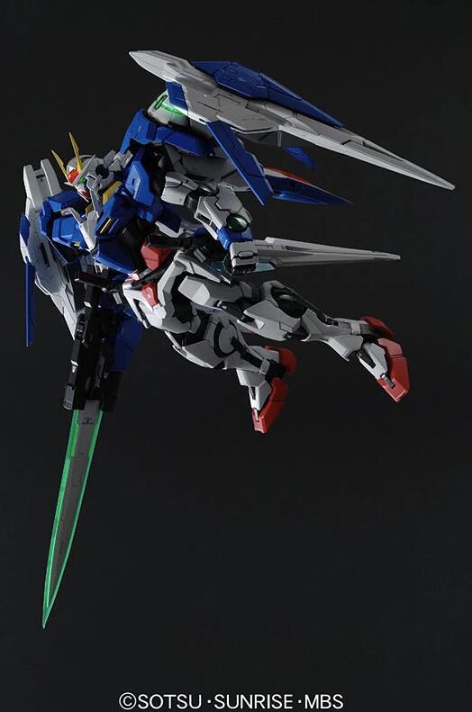 Pg 1/60 Oo-Raiser - Good Games