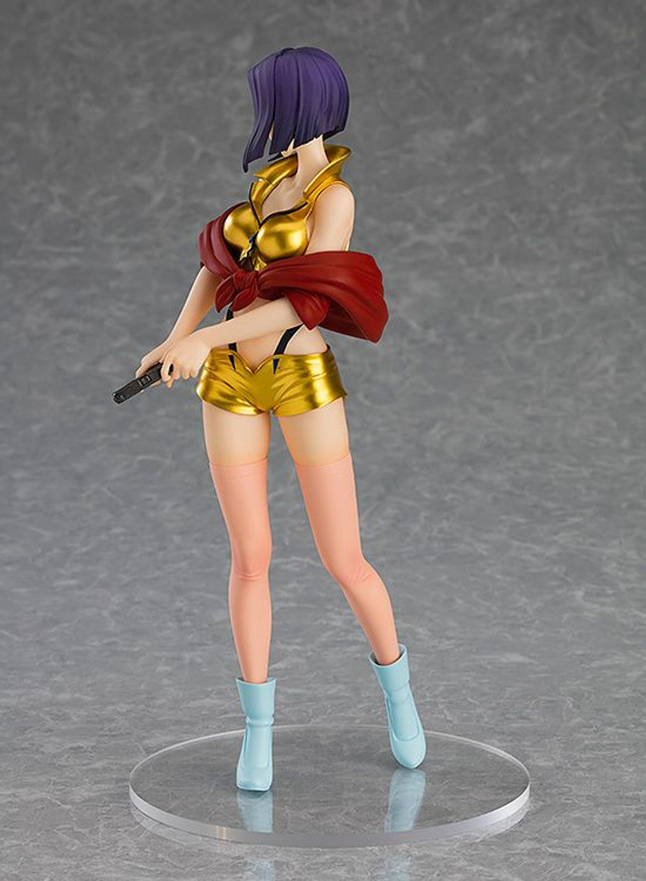 Popup Parade - Cowboy Bebop Faye Valentine - Good Games
