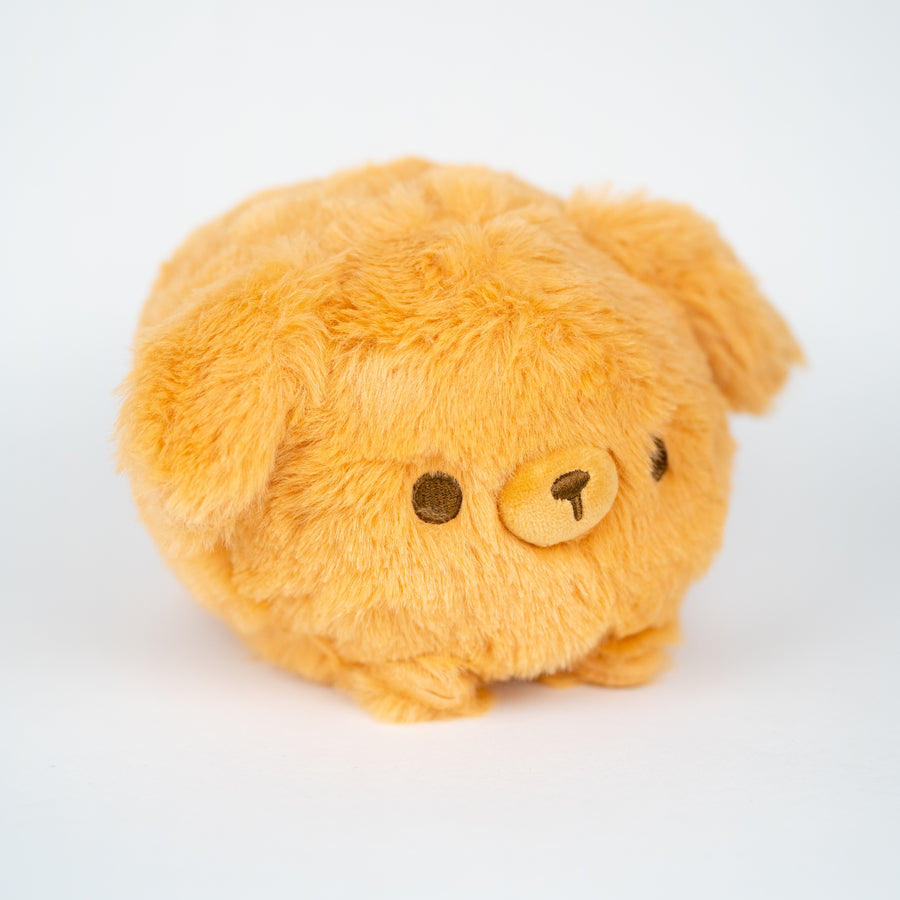 Manmaruda Wan All Star Plushies - 15cm - 10pcs - Good Games