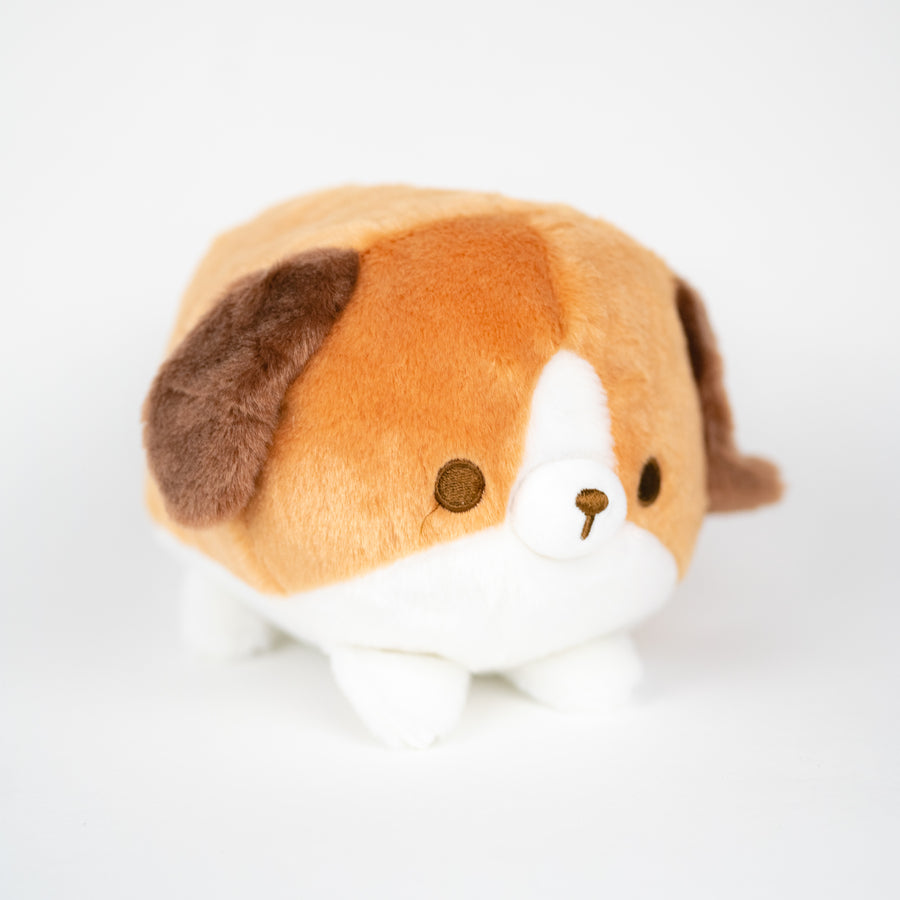 Manmaruda Wan All Star Plushies - 15cm - 10pcs - Good Games