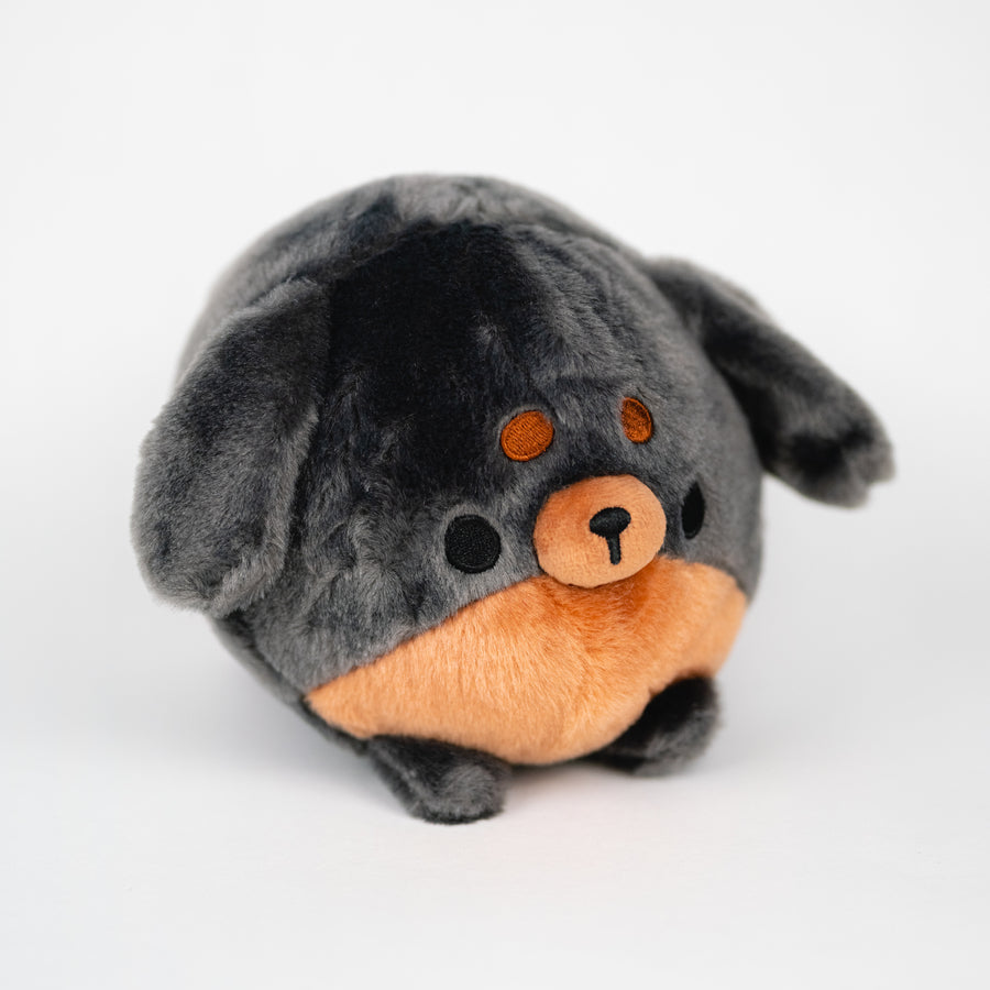 Manmaruda Wan All Star Plushies - 15cm - 10pcs - Good Games