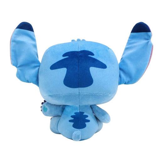 Lilo & Stitch - Stitch Hugging US Exclusive 7inch Pop! Plush - Good Games