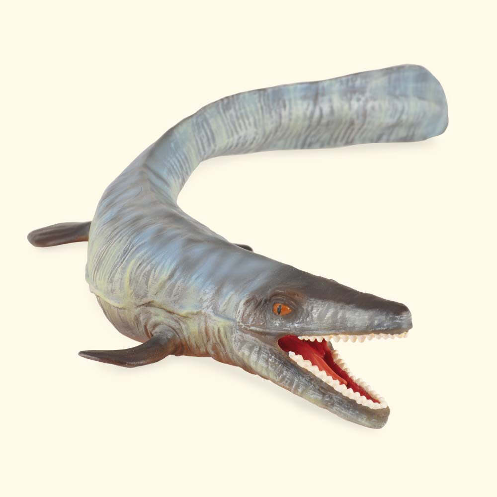 Collecta Tylosaurus - XL - Good Games