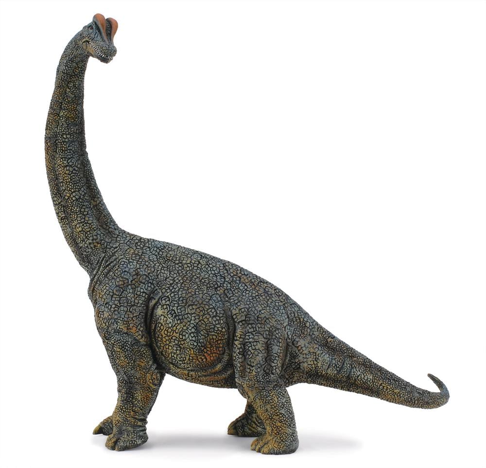 Collecta Brachiosaurus (Dlx) - Good Games