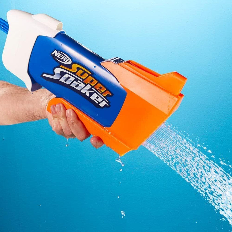 Nerf Super Soaker Rainstorm - Good Games