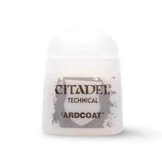 Citadel Technical: Ardcoat 12ml - Good Games