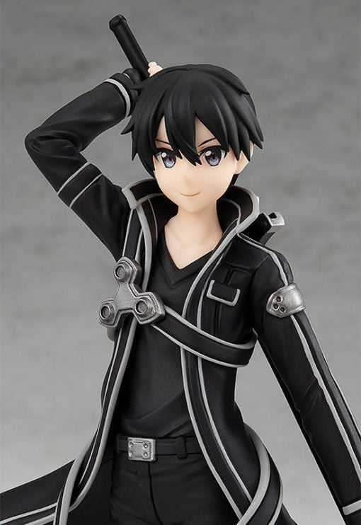 Pop Up Parade Kirito - Good Games