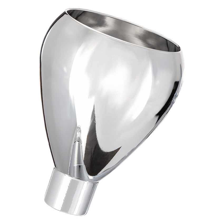 Harder & Steenbeck Airbrushes: Ultra 2024 Cup 4ml Capacity - Good Games