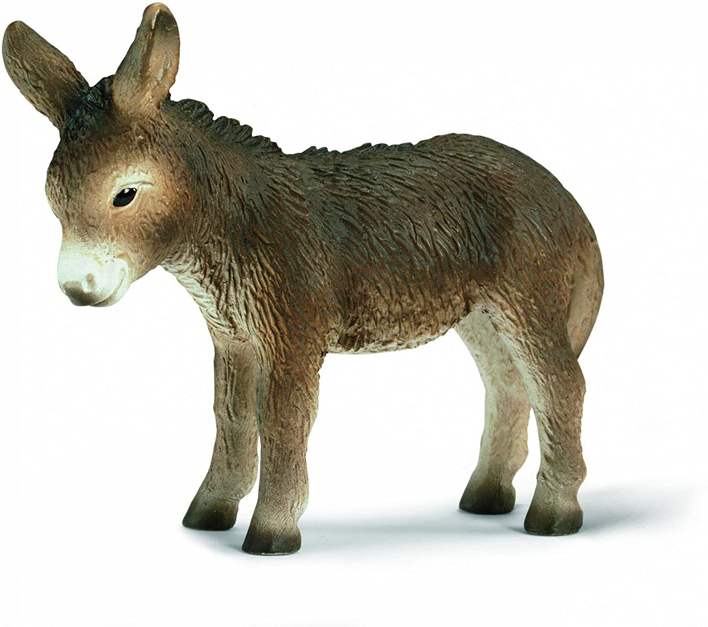 Schleich - Donkey Foal - Good Games