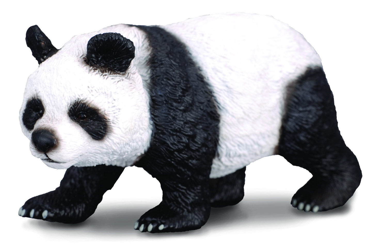 Collecta Giant Panda (L) - Good Games