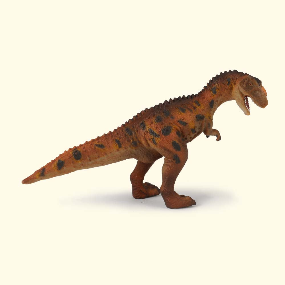 Collecta Rugops - L - Good Games