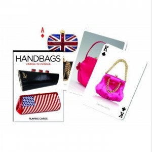 Handbags Poker - Good Games