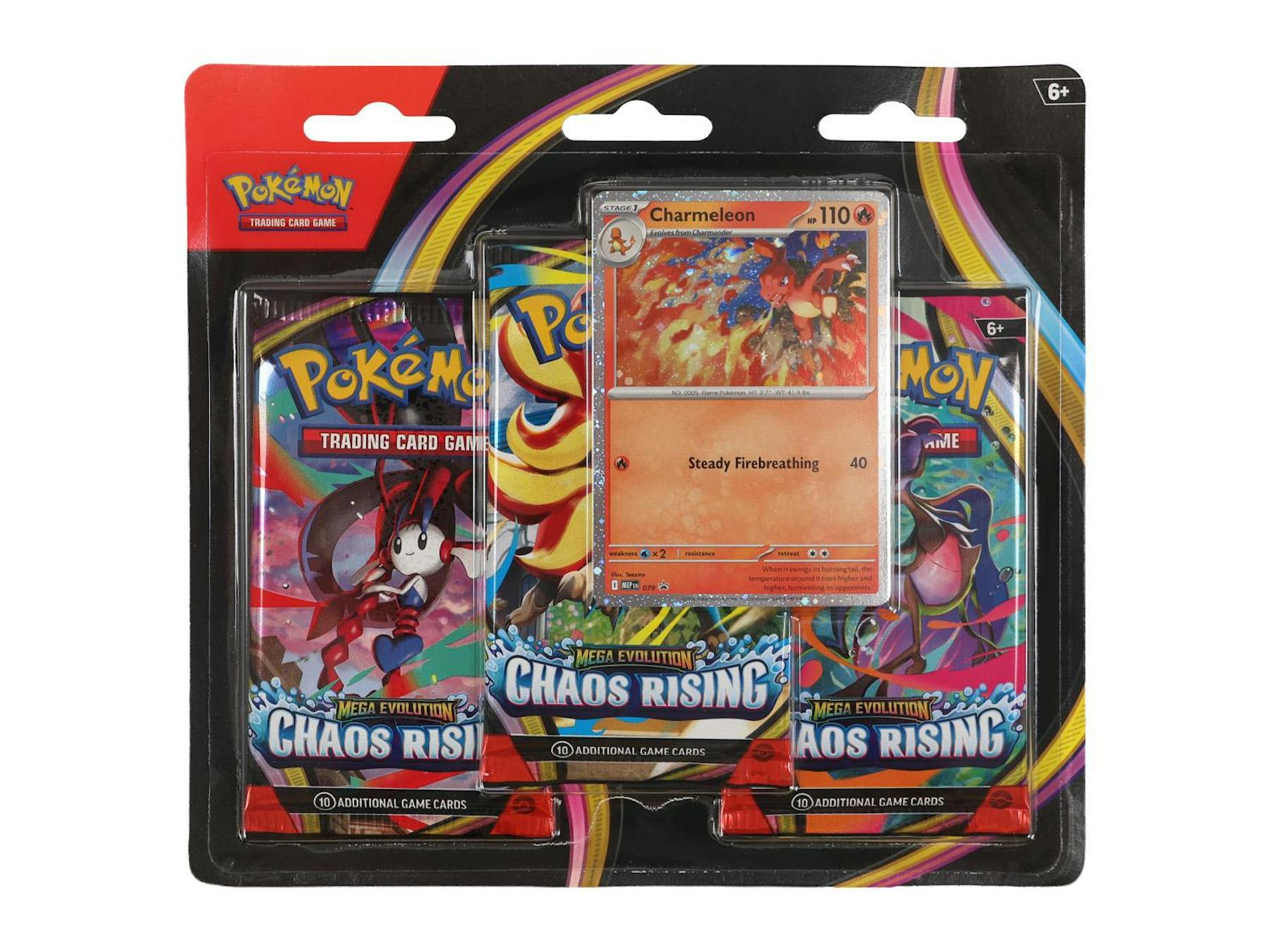 pokemon card kabutops Pokemon TCG: Mega Evolution main image 0