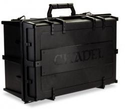 Crusade Figure Case (60-39) - Good Games