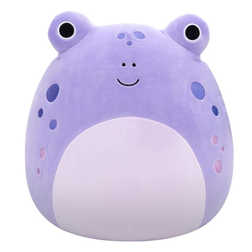 Squishmallow 12 Inch Master Asst Plush - Good Games
