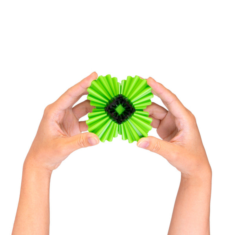 Gear Fidget Ball - Good Games